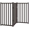 Product Thumbnail Image 6 of 9