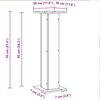 Product Thumbnail Image 9 of 9