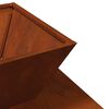 Product Thumbnail Image 9 of 14