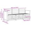 Product Thumbnail Image 5 of 6