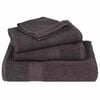 Product Thumbnail Image 4 of 7