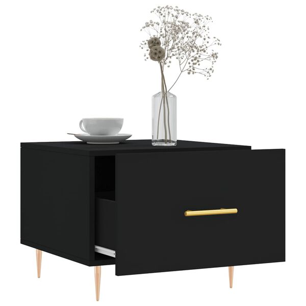 Showing Product Image 4 of 13