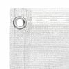 Product Thumbnail Image 2 of 2