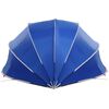 Product Thumbnail Image 9 of 18