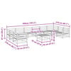 Product Thumbnail Image 11 of 11