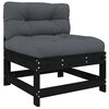 Product Thumbnail Image 4 of 9
