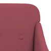 Product Thumbnail Image 6 of 8