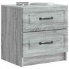Product Thumbnail Image 3 of 13
