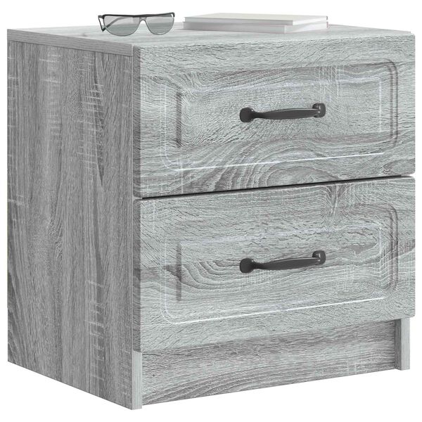 Showing Product Image 3 of 13