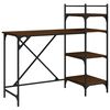 Product Thumbnail Image 6 of 10