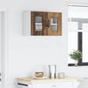 Product Thumbnail Image 4 of 12