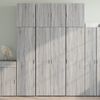 Product Thumbnail Image 2 of 14