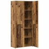 Product Thumbnail Image 5 of 15