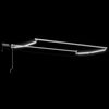 Product Thumbnail Image 6 of 14