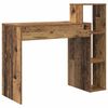 Product Thumbnail Image 7 of 11