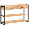 Product Thumbnail Image 9 of 12