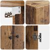 Product Thumbnail Image 8 of 9
