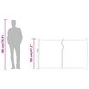 Product Thumbnail Image 13 of 13