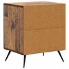 Product Thumbnail Image 9 of 14