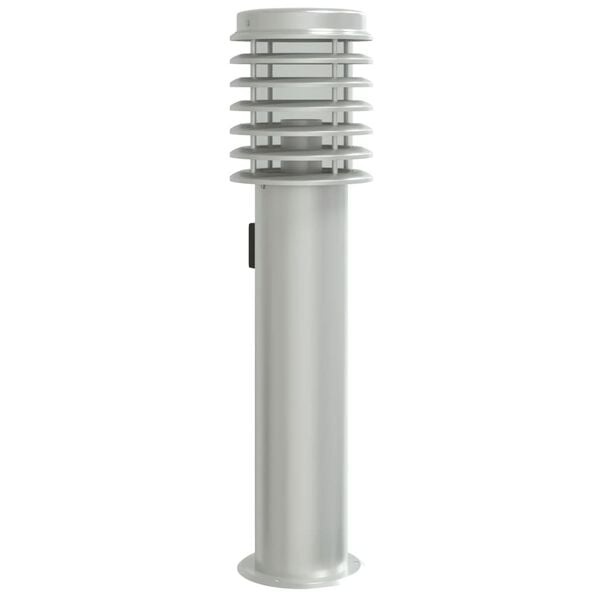 Showing Product Image 1 of 7
