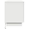 Product Thumbnail Image 8 of 18