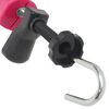 Product Thumbnail Image 8 of 9