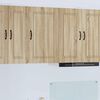 Product Thumbnail Image 2 of 13