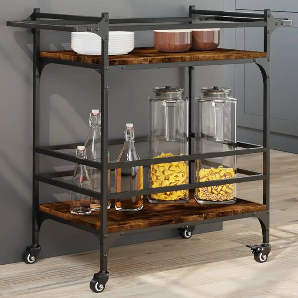 Showing Product Image 2 of 15