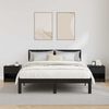 Product Thumbnail Image 4 of 15