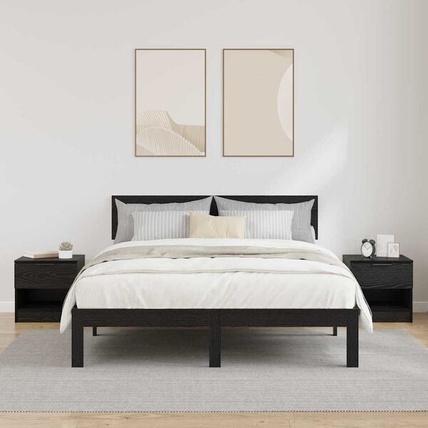 Showing Product Image 4 of 15