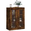 Product Thumbnail Image 4 of 13