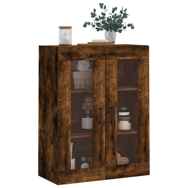 Showing Product Image 4 of 13