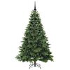 Product Thumbnail Image 4 of 17