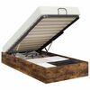 Product Thumbnail Image 3 of 11