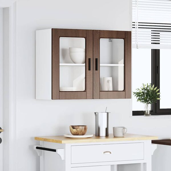 Showing Product Image 3 of 13