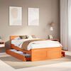 Product Thumbnail Image 2 of 13