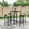 Product Thumbnail Image 2 of 8