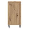 Product Thumbnail Image 7 of 13