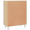 Product Thumbnail Image 8 of 14