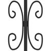 Product Thumbnail Image 5 of 6