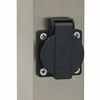 Product Thumbnail Image 8 of 12