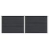 Product Thumbnail Image 2 of 6
