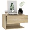 Product Thumbnail Image 7 of 9