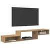 Product Thumbnail Image 3 of 10