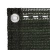 Product Thumbnail Image 3 of 5