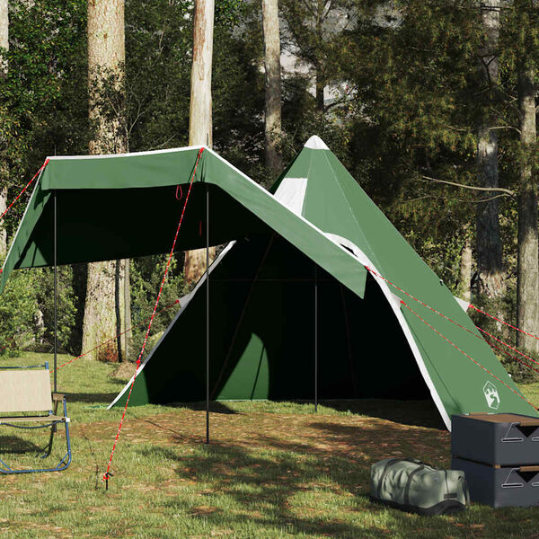 Showing Product Image 2 of 17