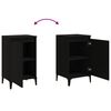 Product Thumbnail Image 8 of 11