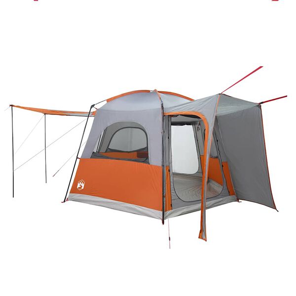 Showing Product Image 3 of 16