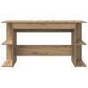 Product Thumbnail Image 5 of 13