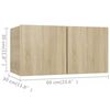 Product Thumbnail Image 6 of 7